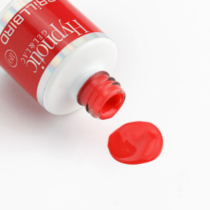 Hypnotic HEMA Free Gel&Lac 4ml 119